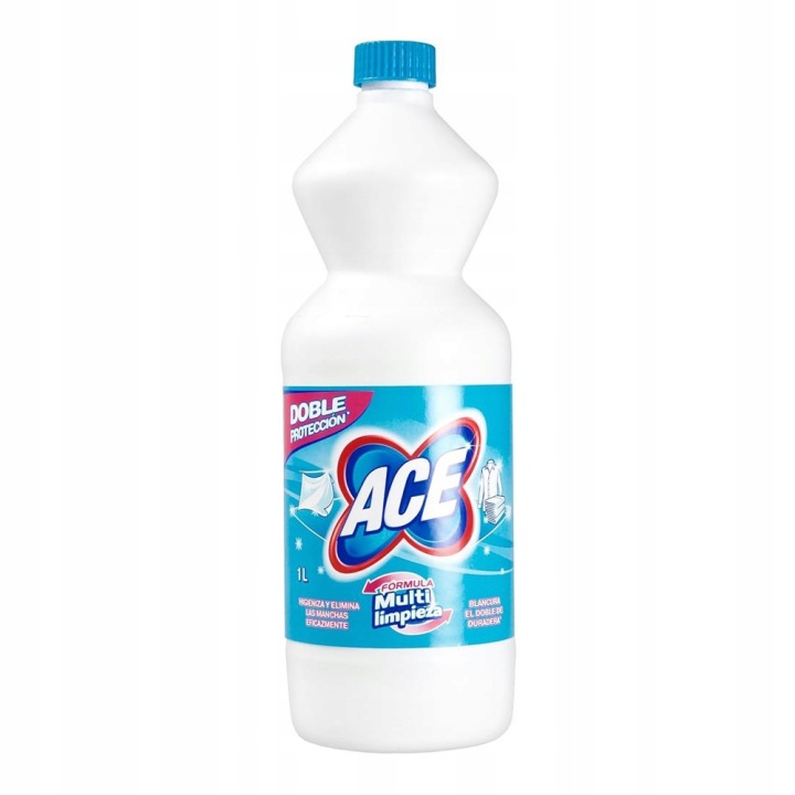 ACE-Regular-Wybielacz-do-Tkanin-i-Powierzchni-1L.jpg