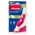 Vileda-Rekawice-Universal-z-Lateksu-Rozowe-L-1-Para.jpg