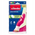 Vileda-Rekawice-Universal-z-Lateksu-Rozowe-M-1-Para.jpg