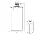 Uniwersalna-Butelka-500-ml-do-Dozownikow-Lokciowych-Kod-producenta-SANITARIO.jpg