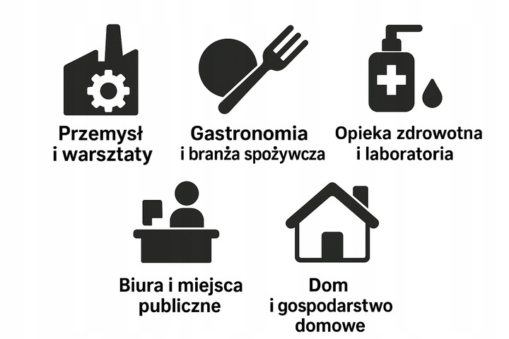 Dozownik-do-Mydla-do-Rak-w-Plynie-Lokciowy-500-ml-Scienny-Bialy-Szary-Kod-producenta-TEMCA-6015.jpg