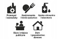 Dozownik-do-Mydla-do-Rak-w-Pianie-1000-ml-Scienny-Bialy-Pojemnosc-1000-ml.jpg