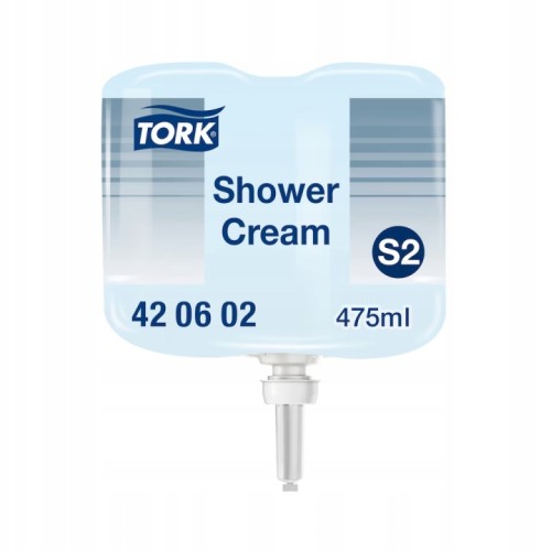 TORK-Plyn-pod-Prysznic-do-Ciala-i-Wlosow-Mini-System-S4-475-ml-Wklad.jpg