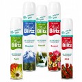 KALA-Fresh-Blitz-Odswiezacz-Powietrza-Zapach-Losowy-Mix-Zapachow-400-ml.jpg
