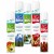 KALA-Fresh-Blitz-Odswiezacz-Powietrza-Zapach-Losowy-Mix-Zapachow-400-ml.jpg