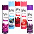 KALA-Fresh-Blitz-Odswiezacz-Powietrza-Zapach-Losowy-Mix-Zapachow-300-ml.jpg
