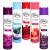 KALA-Fresh-Blitz-Odswiezacz-Powietrza-Zapach-Losowy-Mix-Zapachow-300-ml.jpg
