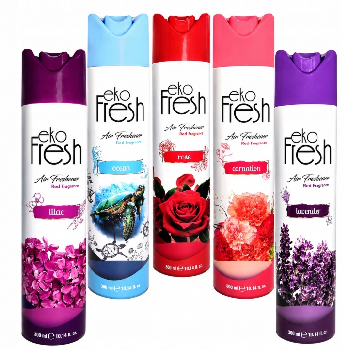 KALA-Fresh-Blitz-Odswiezacz-Powietrza-Zapach-Losowy-Mix-Zapachow-300-ml.jpg
