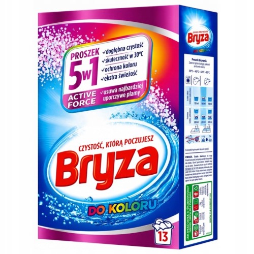 Bryza-Proszek-do-Prania-Tkanin-Kolorowych-Active-Force-5w1-845g-13-pran.jpg