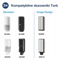 TORK-Plyn-do-Chirurgicznej-Dezynfekcji-Rak-z-Alkoholem-System-S4-1L-Wklad-Kod-producenta-424218.jpg