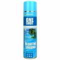 Freshtek-ONE-SHOT-Odswiezacz-Powietrza-Neutralizator-Blekitna-Laguna-600ml.jpg