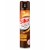 Lakma-Silux-Aerozol-do-Pielegnacji-Mebli-300-ml.jpg