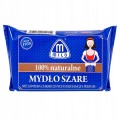MILO-Mydlo-Szare-w-Kostce-100-Naturalne-175g.jpg