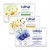 Luksja-Creamy-Soft-Kremowe-Mydlo-w-Kostce-Zapach-Losowy-Mix-Zapachow-90g.jpg