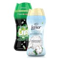 Lenor-Perelki-Zapachowe-do-Prania-Zapach-Losowy-Mix-Zapachow-195-g.jpg