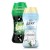Lenor-Perelki-Zapachowe-do-Prania-Zapach-Losowy-Mix-Zapachow-195-g.jpg