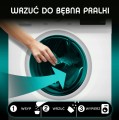 Lenor-Perelki-Zapachowe-do-Prania-Zapach-Losowy-Mix-Zapachow-195-g-Stan-opakowania-oryginalne.jpg