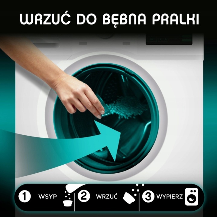 Lenor-Perelki-Zapachowe-do-Prania-Zapach-Losowy-Mix-Zapachow-195-g-Stan-opakowania-oryginalne.jpg