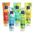 Cztery-Pory-Roku-Krem-do-Rak-Glicerynowy-Zapach-Losowy-Mix-Zapachow-130-ml.jpg