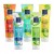 Cztery-Pory-Roku-Krem-do-Rak-Glicerynowy-Zapach-Losowy-Mix-Zapachow-130-ml.jpg