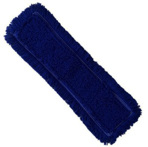 Mop Akrylowy 