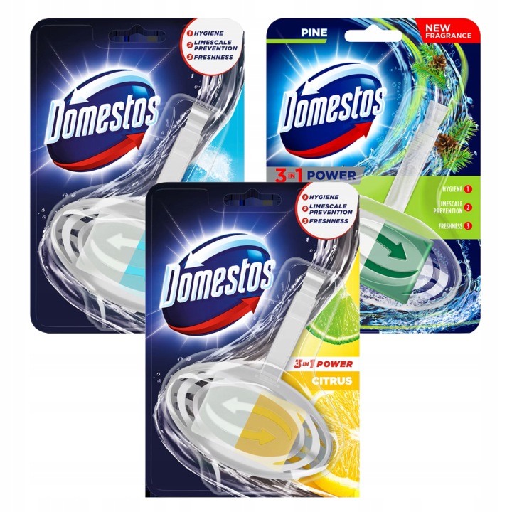 DOMESTOS-3w1-Kostka-do-WC-Zapach-Losowy-Mix-Zapachow-35g.jpg