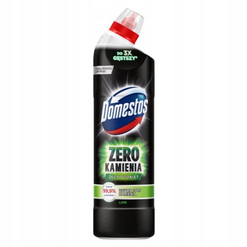 DOMESTOS-Plyn-do-Uusuwania-Kamienia-750-ml.jpg
