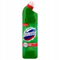 DOMESTOS-Plyn-do-Toalet-Wybielajaco-Dezynfekujacy-750-ml.jpg