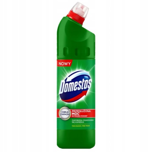 DOMESTOS-Plyn-do-Toalet-Wybielajaco-Dezynfekujacy-750-ml.jpg
