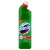 DOMESTOS-Plyn-do-Toalet-Wybielajaco-Dezynfekujacy-750-ml.jpg
