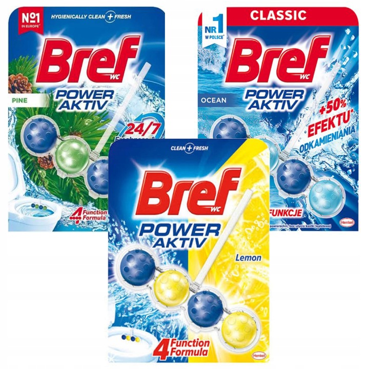 Bref-Kostka-do-WC-Zawieszka-do-WC-Zapach-Losowy-Mix-Zapachow-50g.jpg