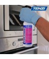 TENZI-STEEL-STRONG-GT-Srodek-do-Czyszczenia-Stali-Nierdzewnej-600-ml-Stan-opakowania-oryginalne.jpg