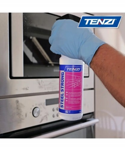 TENZI-STEEL-STRONG-GT-Srodek-do-Czyszczenia-Stali-Nierdzewnej-600-ml-Stan-opakowania-oryginalne.jpg