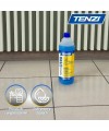 TENZI-TopEfekt-CITRO-Plyn-Uniwersalny-do-Mycia-i-Pielegnacji-Cytrynowy-1L-Stan-opakowania-oryginalne.jpg