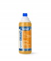 TENZI-TopEfekt-ORANZ-Plyn-do-Mycia-Podlog-i-Scian-1L.jpg