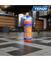 TENZI-TopEfekt-ORANZ-Plyn-do-Mycia-Podlog-i-Scian-1L-Stan-opakowania-oryginalne.jpg