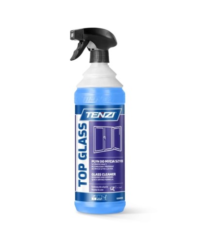 TENZI-TOP-GLASS-Plyn-do-Mycia-Szyb-i-Luster-1L.jpg