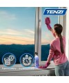 TENZI-TOP-GLASS-Plyn-do-Mycia-Szyb-i-Luster-1L-Stan-opakowania-oryginalne.jpg