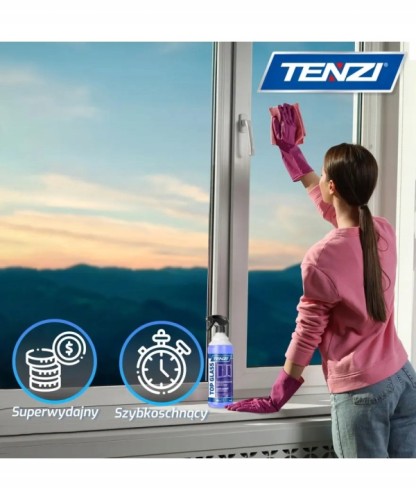 TENZI-TOP-GLASS-Plyn-do-Mycia-Szyb-i-Luster-1L-Stan-opakowania-oryginalne.jpg