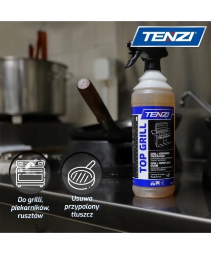 TENZI-TOP-GRILL-Plyn-do-Czyszczenia-Grilla-Rusztu-Piekarnika-1L-Stan-opakowania-oryginalne.jpg