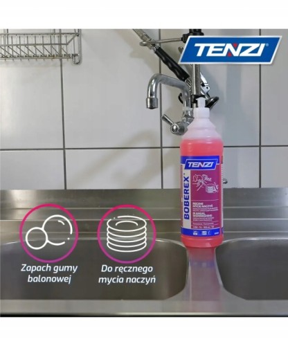 TENZI-Boberex-Koncentrat-do-Mycia-Caczyn-Zapach-Gumy-Balonowej-1L-Stan-opakowania-oryginalne.jpg