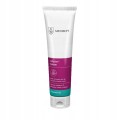MEDISEPT-Velodes-Cream-Krem-Ochronny-do-Rak-z-Witamina-E-100-ml.jpg