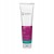 MEDISEPT-Velodes-Cream-Krem-Ochronny-do-Rak-z-Witamina-E-100-ml.jpg