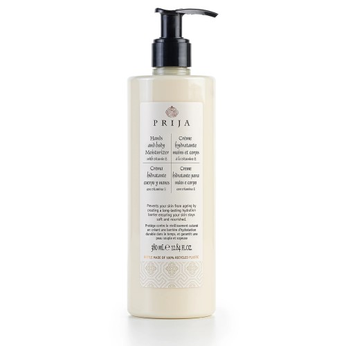 Prija-Balsam-Nawilzajacy-Krem-do-Rak-i-Ciala-z-witamina-E-380-ml.jpg