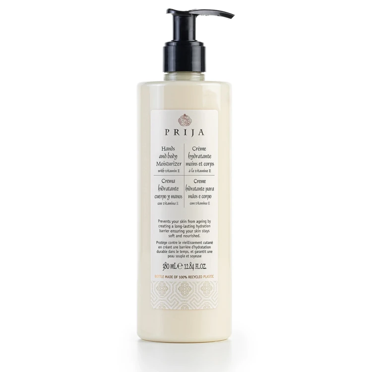 Prija-Balsam-Nawilzajacy-Krem-do-Rak-i-Ciala-z-witamina-E-380-ml.jpg