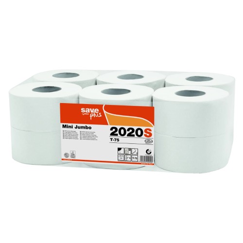 C2020S