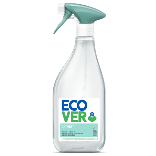 4005111_Ecover_GLAS-REINIGER_Green_Tea_&_Grapefruit_500ML.png