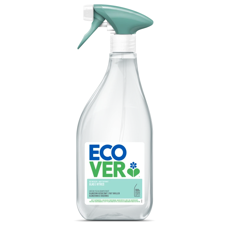 4005111_Ecover_GLAS-REINIGER_Green_Tea_&_Grapefruit_500ML.png