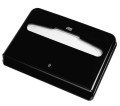 Seatcover_svart_papper.jpg