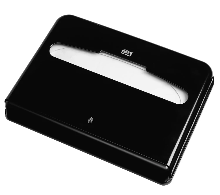 Seatcover_svart_papper.jpg